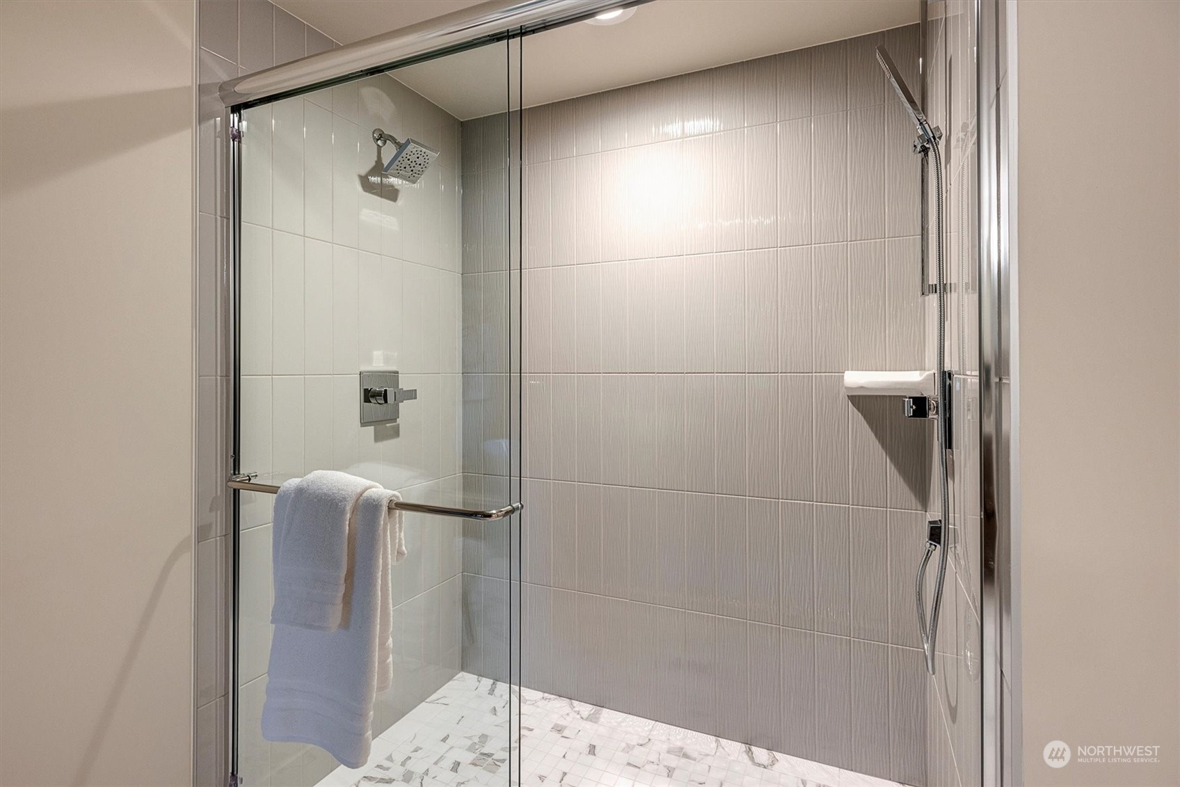 24527 SE 14th Street