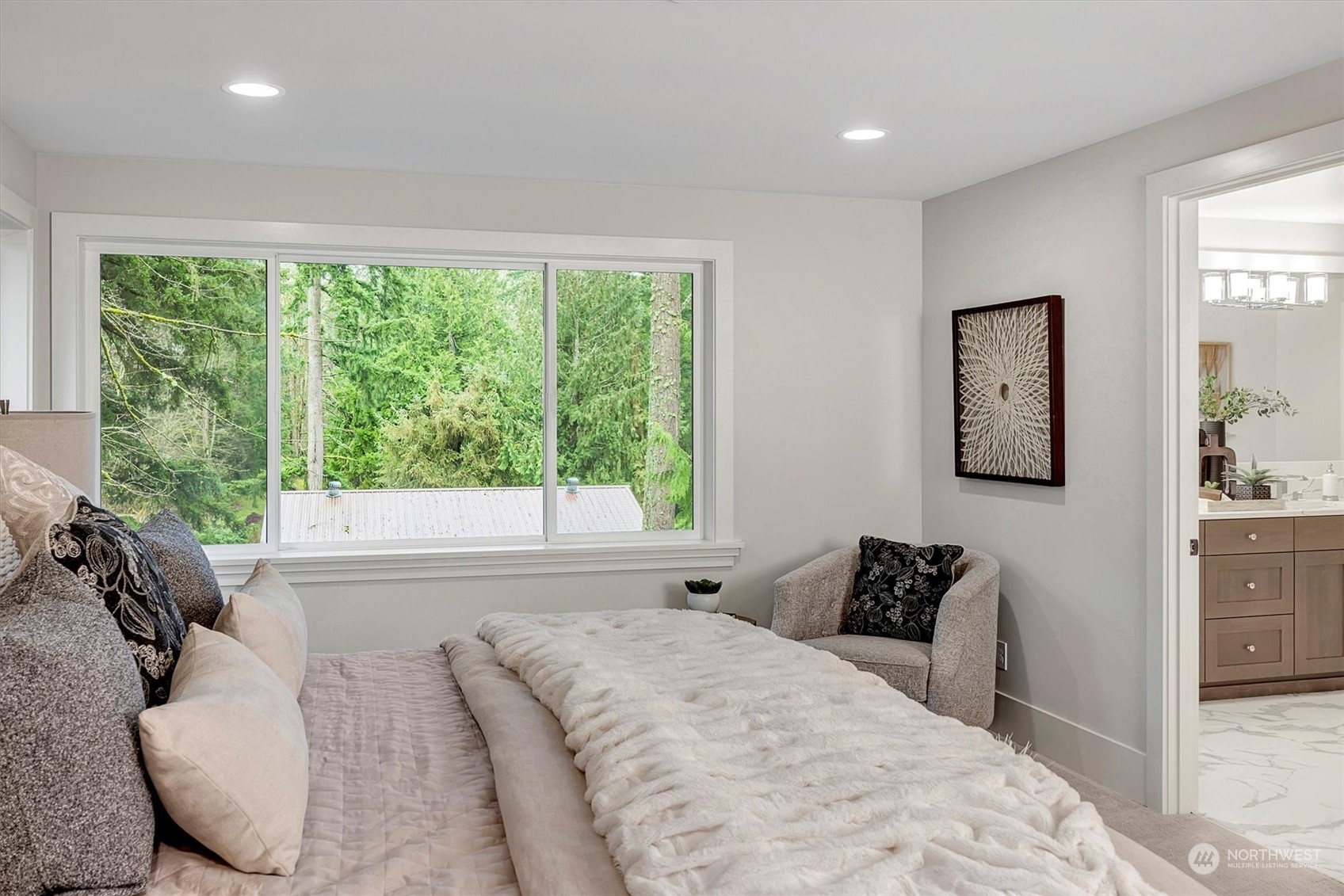 24527 SE 14th Street