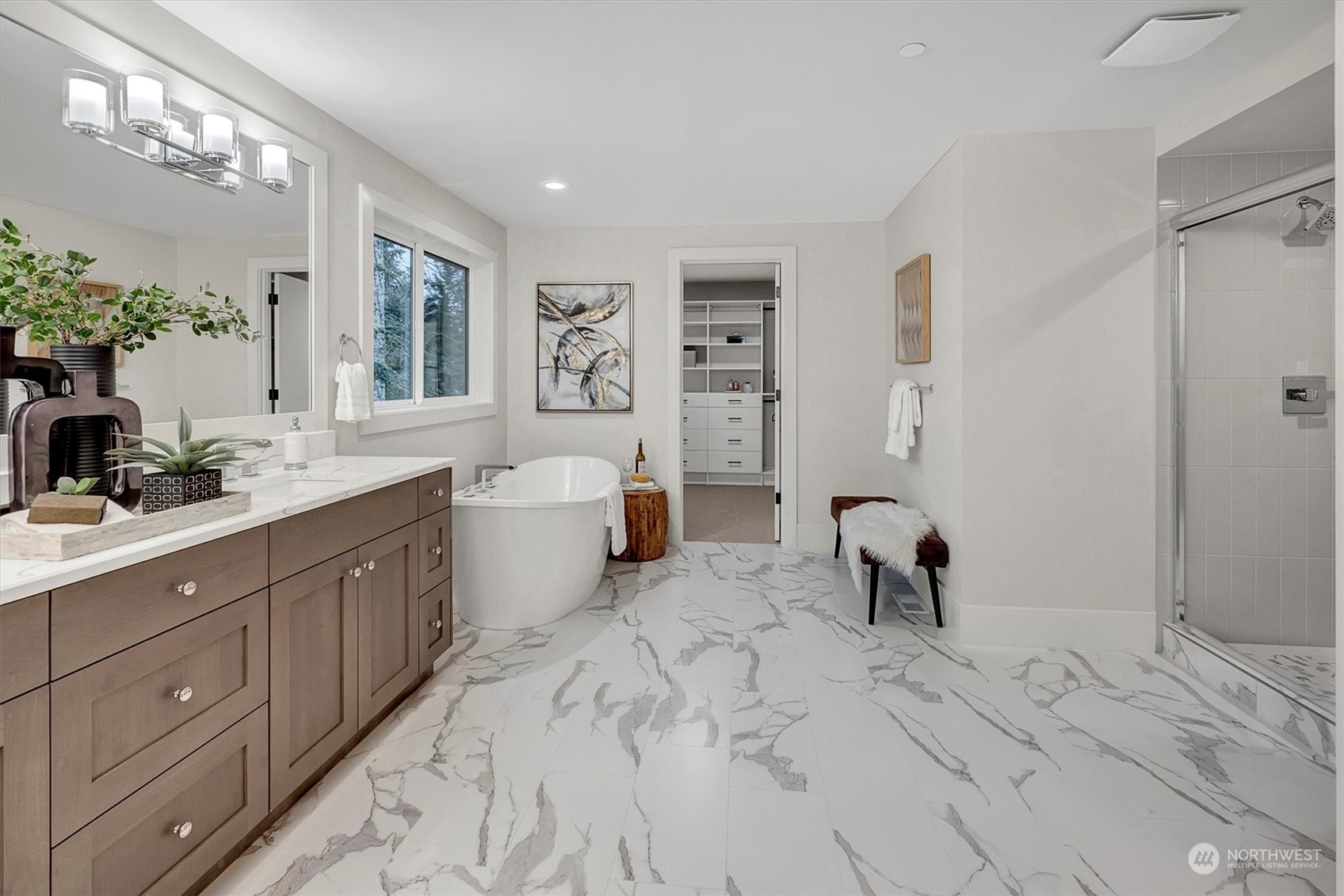 24527 SE 14th Street