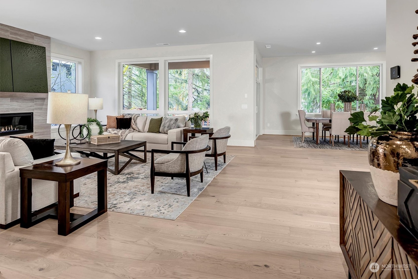 24527 SE 14th Street