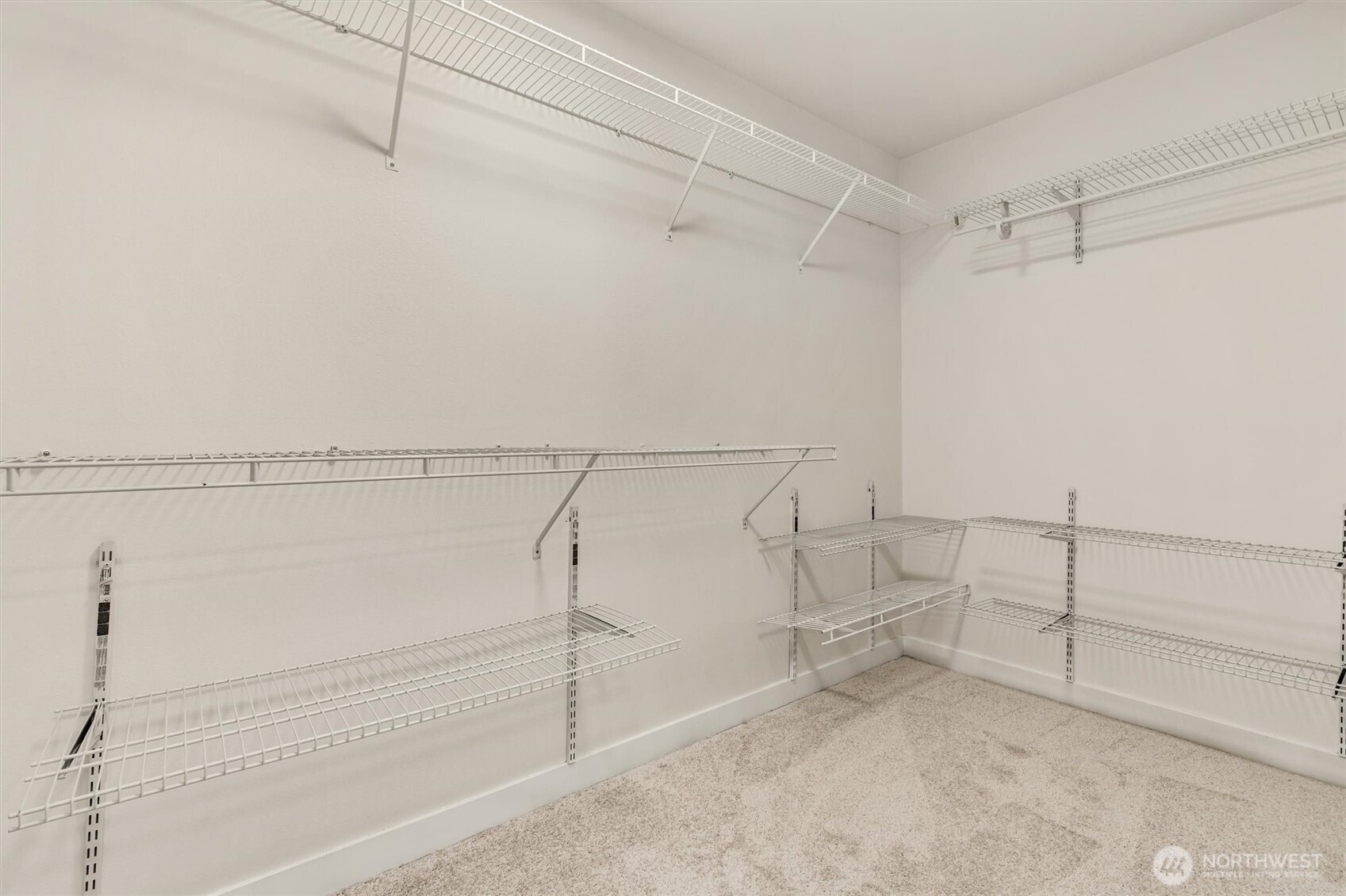 911 232nd Lane NE Unit: 911