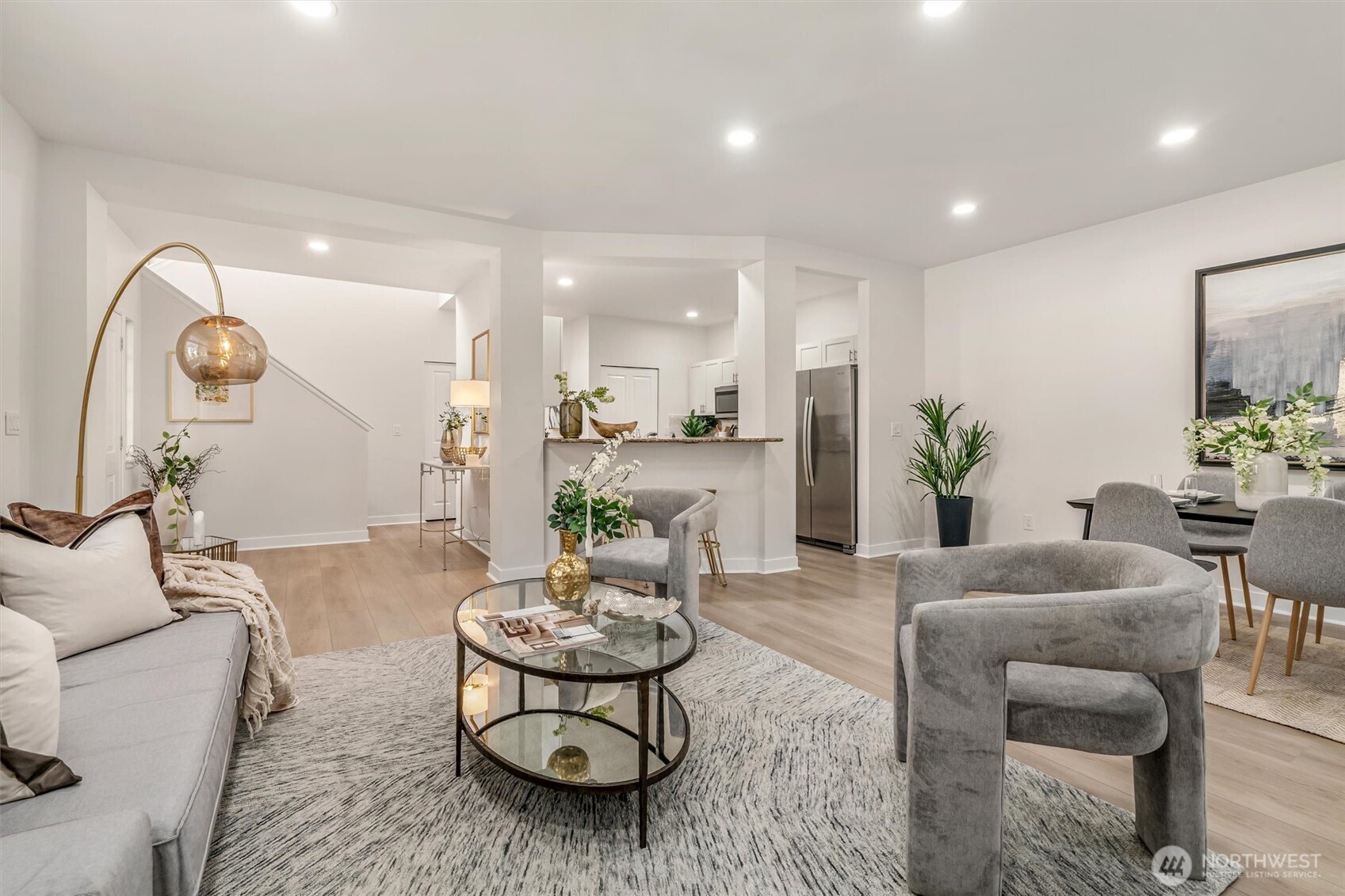 911 232nd Lane NE Unit: 911