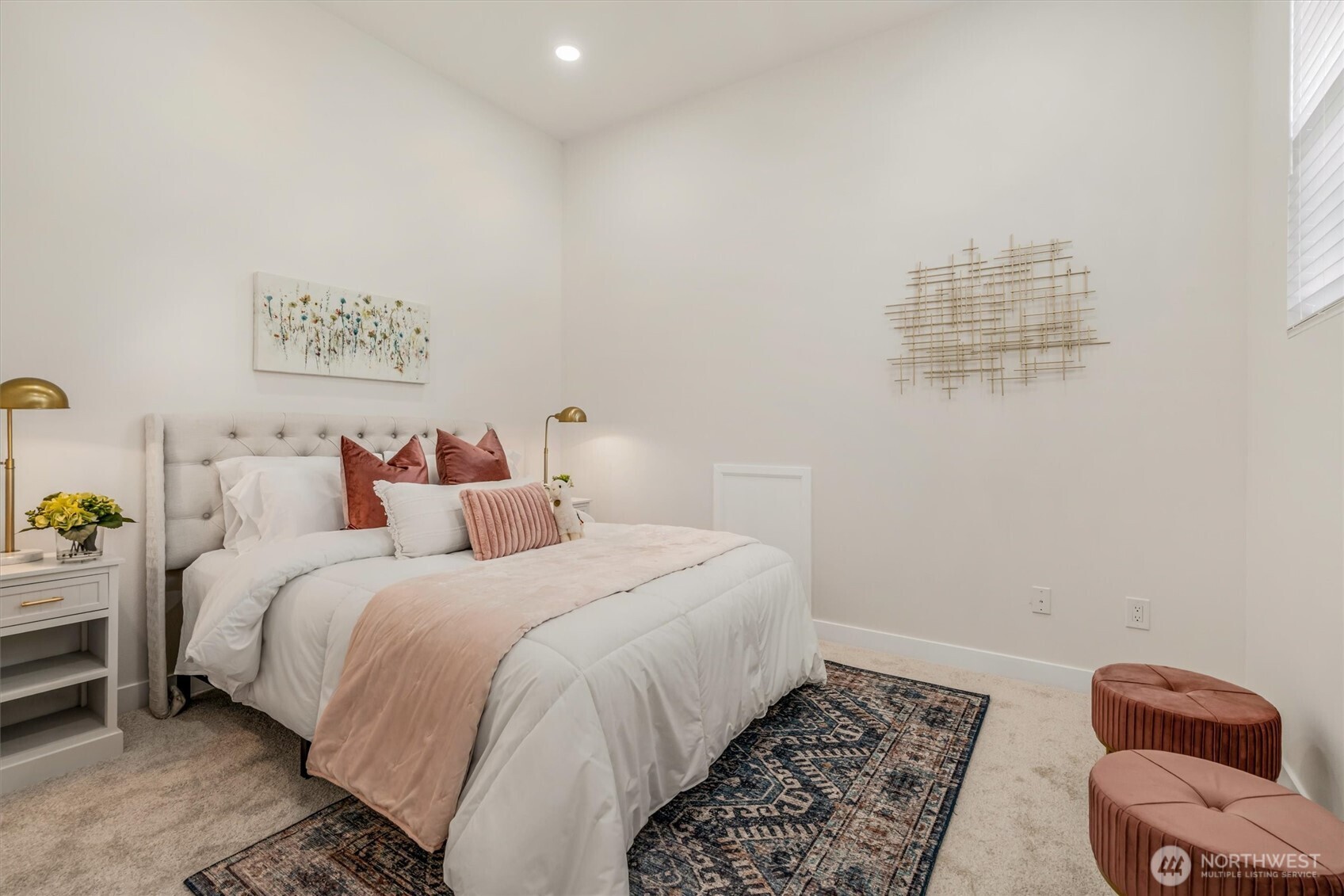 911 232nd Lane NE Unit: 911