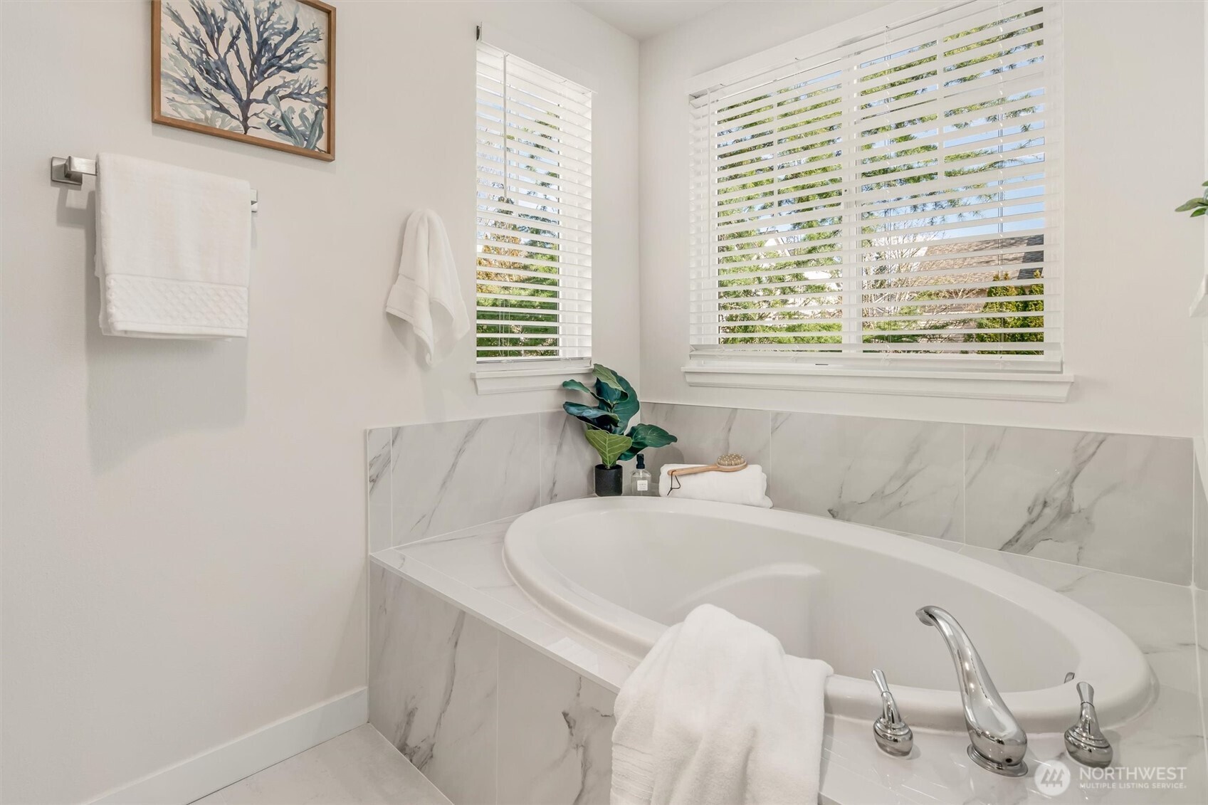 911 232nd Lane NE Unit: 911