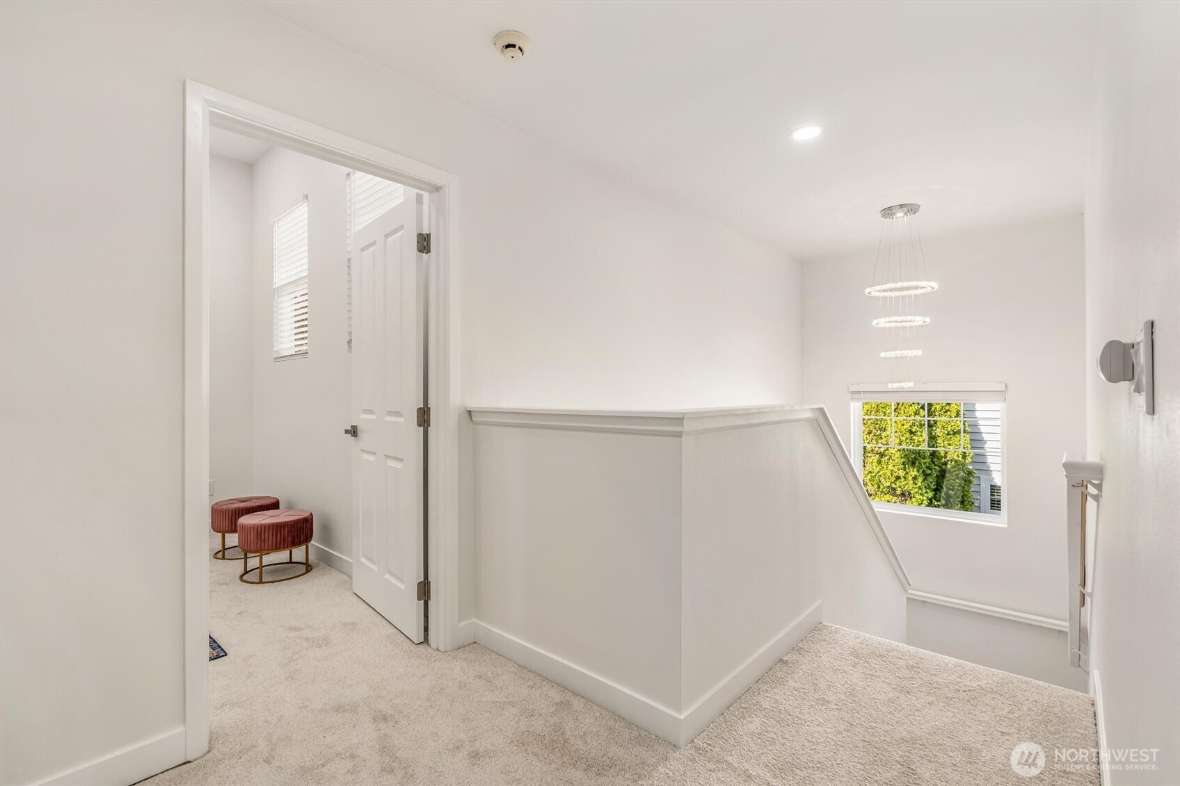 911 232nd Lane NE Unit: 911