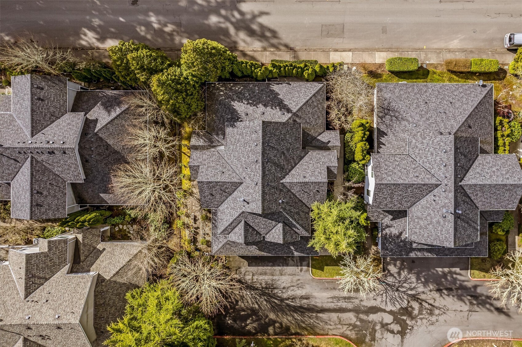 911 232nd Lane NE Unit: 911