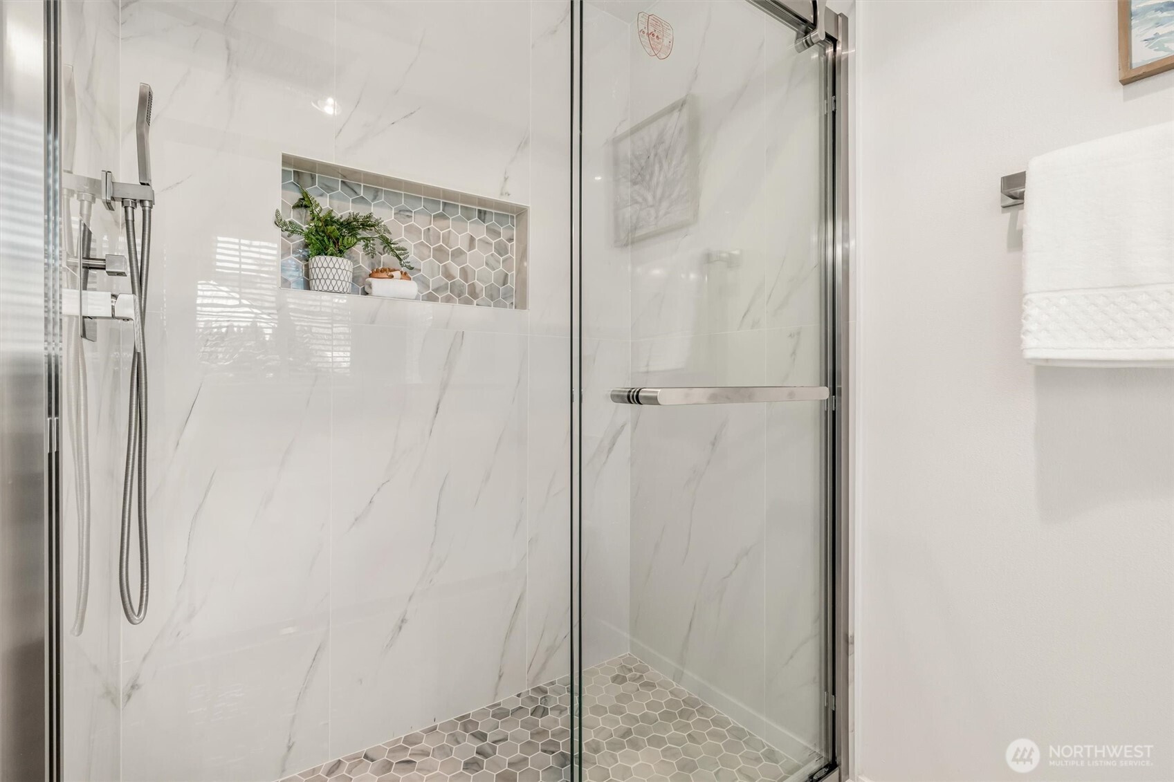 911 232nd Lane NE Unit: 911