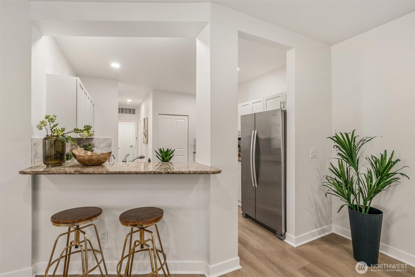 911 232nd Lane NE Unit: 911