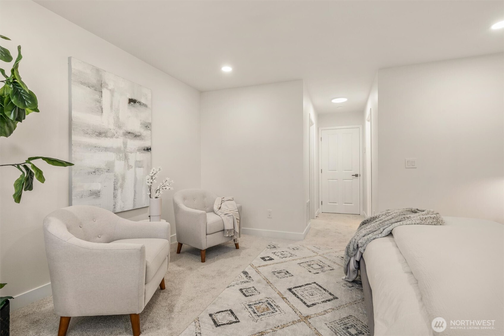 911 232nd Lane NE Unit: 911