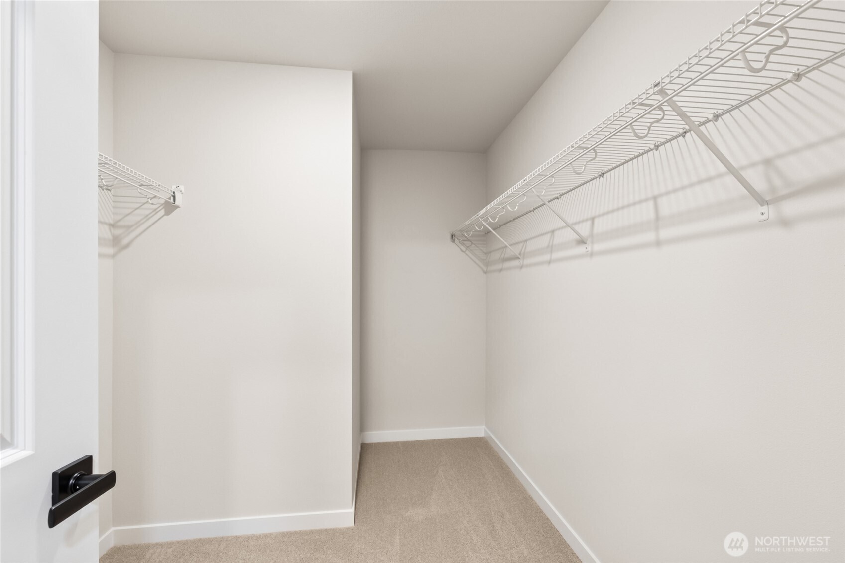 16723 Alderwood Mall Parkway Unit: D8