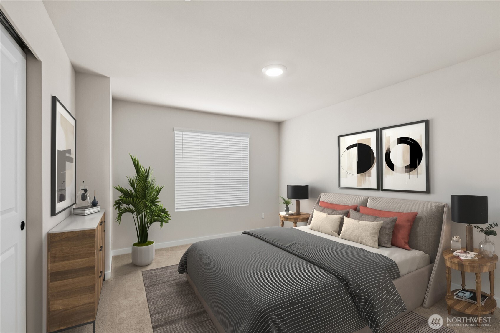 16723 Alderwood Mall Parkway Unit: D8