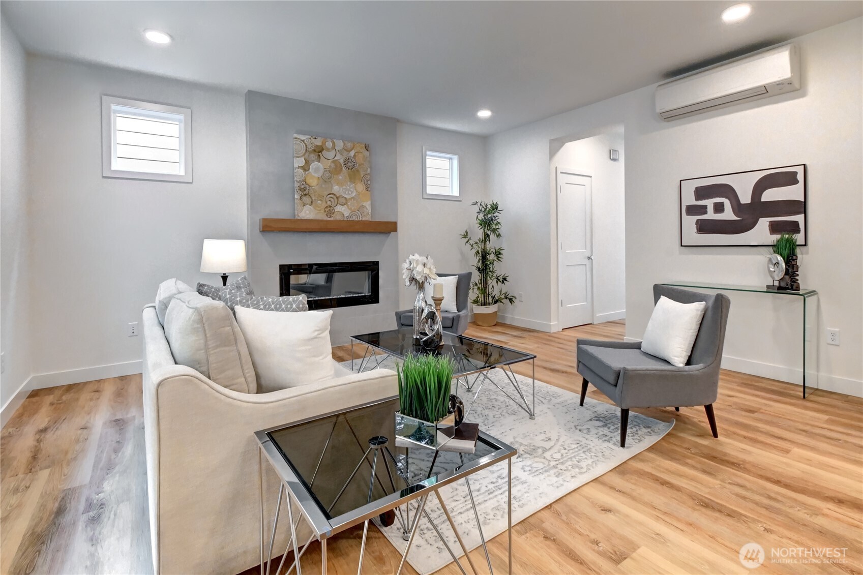 114 171st Place SW Unit: B