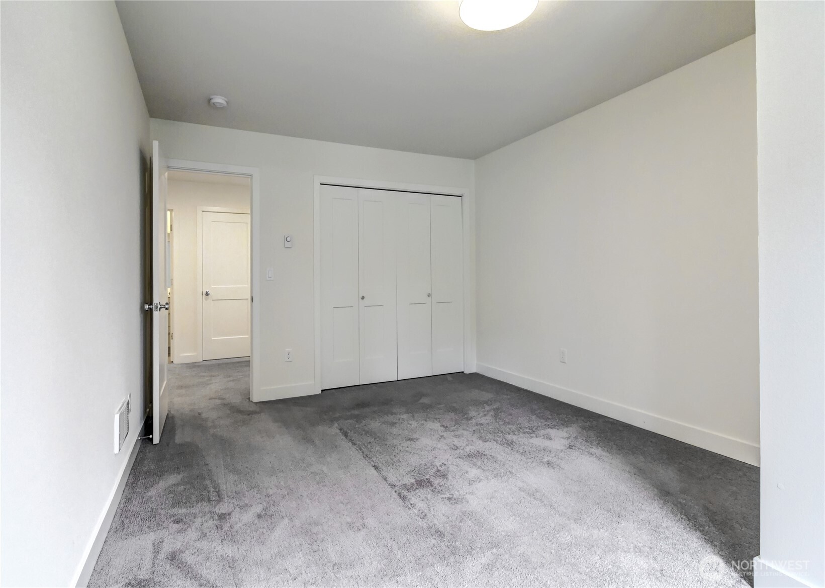 114 171st Place SW Unit: B