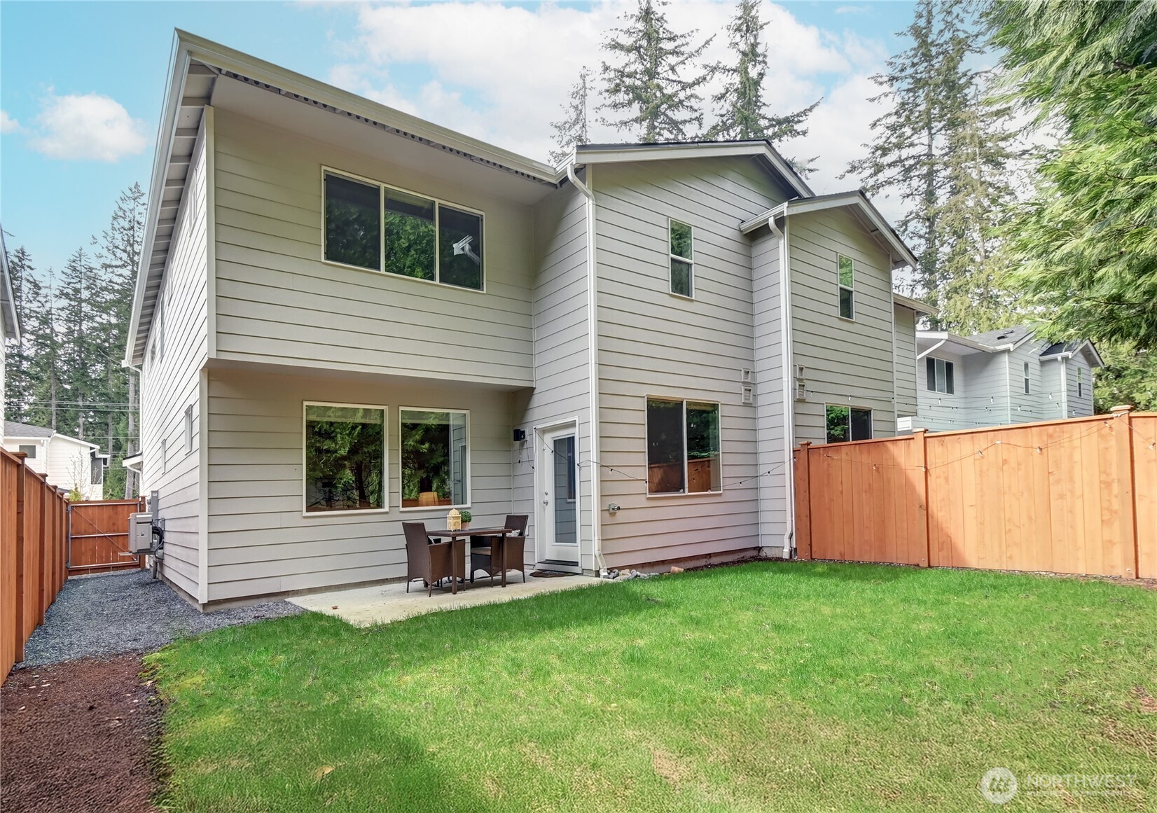 114 171st Place SW Unit: B