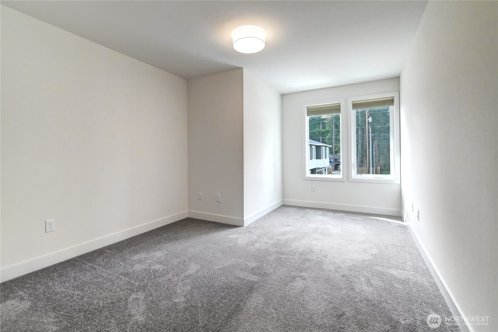 114 171st Place SW Unit: B