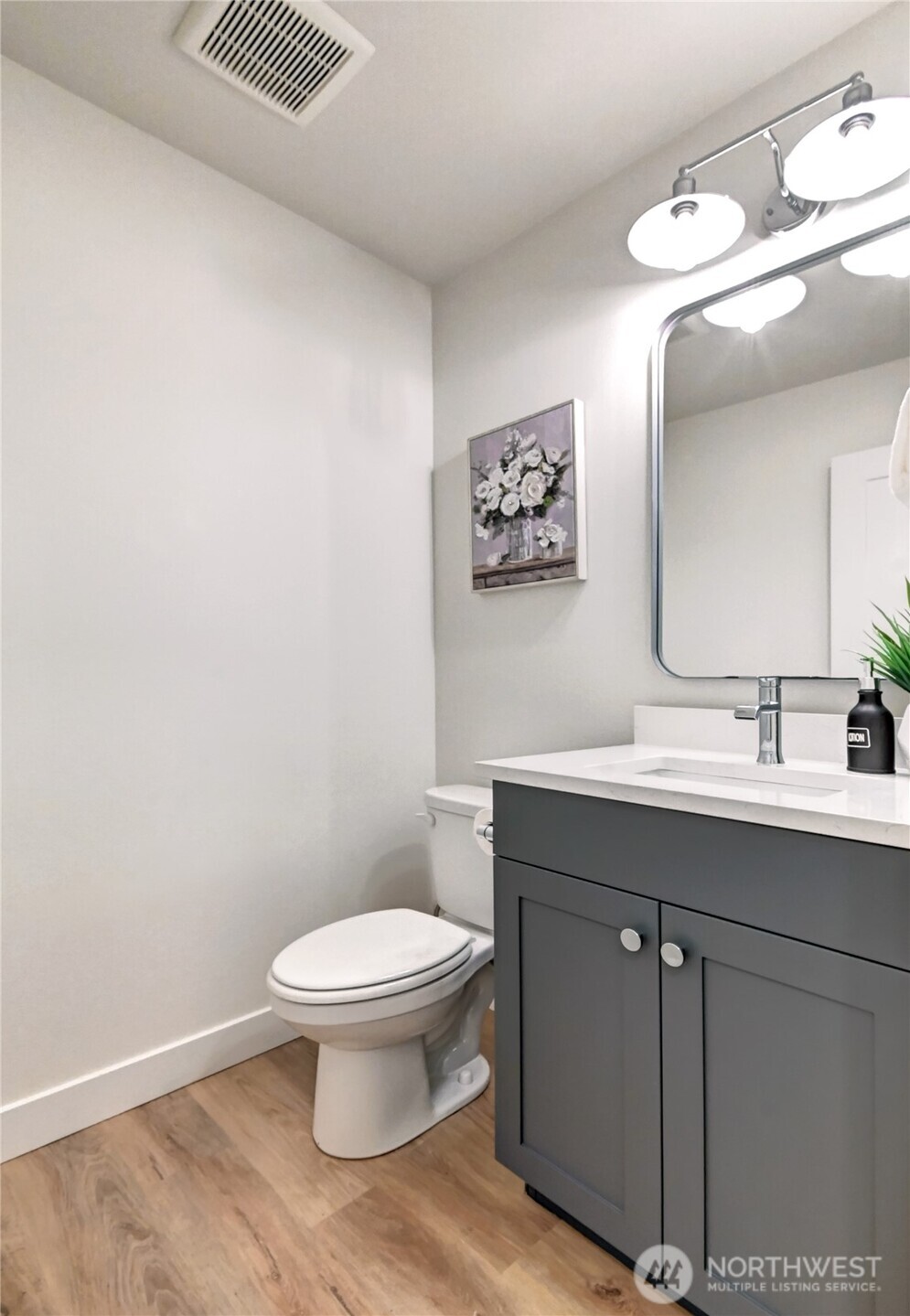 114 171st Place SW Unit: B