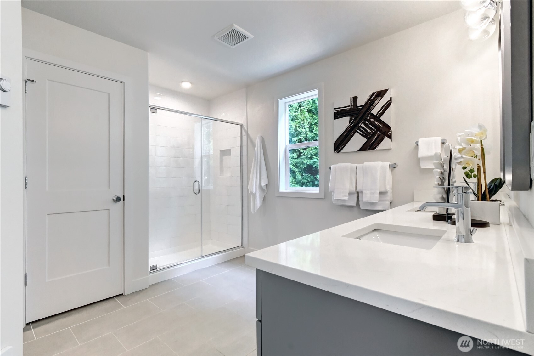 114 171st Place SW Unit: B