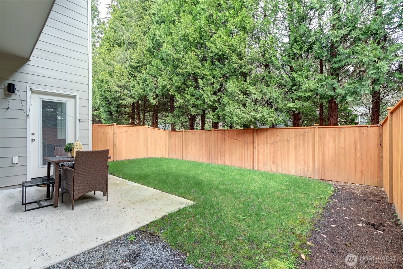 114 171st Place SW Unit: B