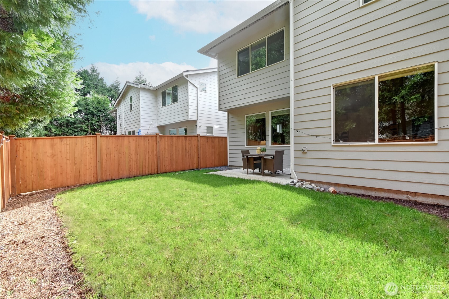 114 171st Place SW Unit: B