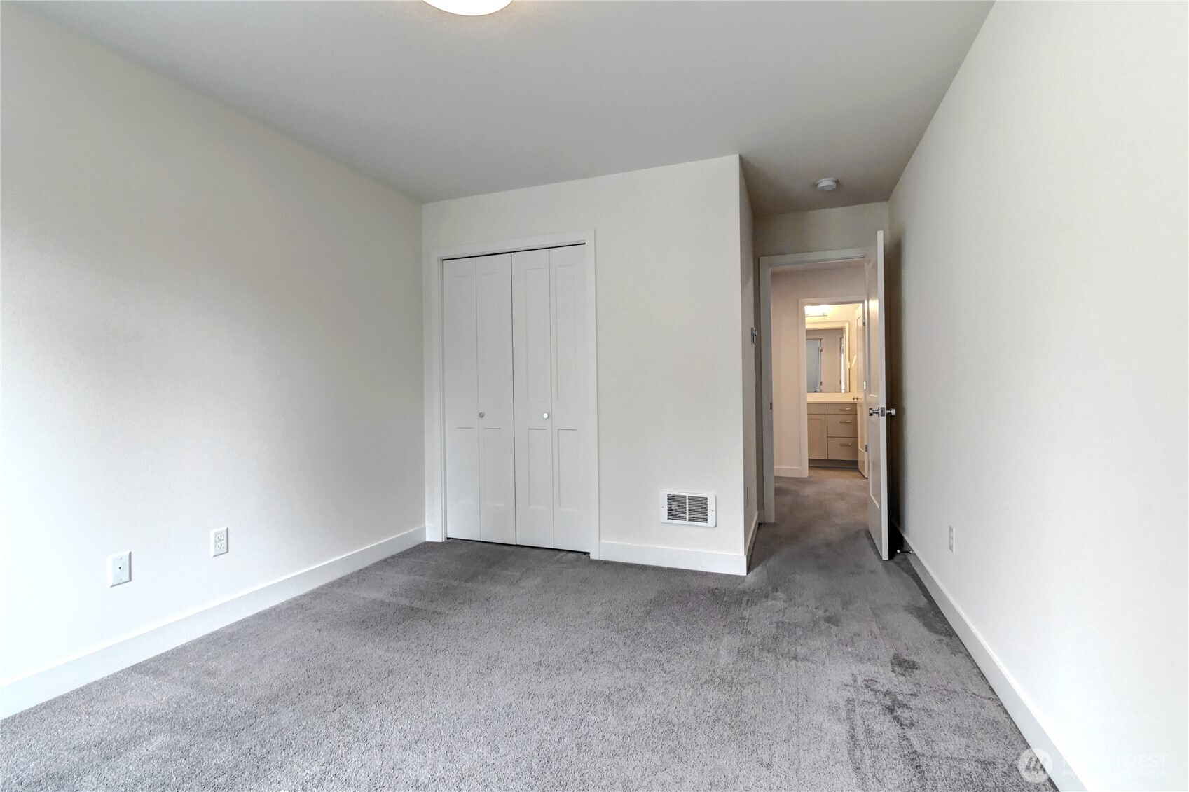 114 171st Place SW Unit: B