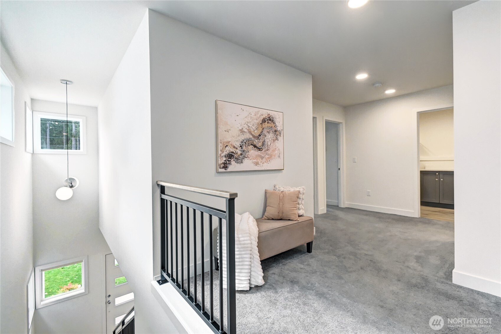 114 171st Place SW Unit: B