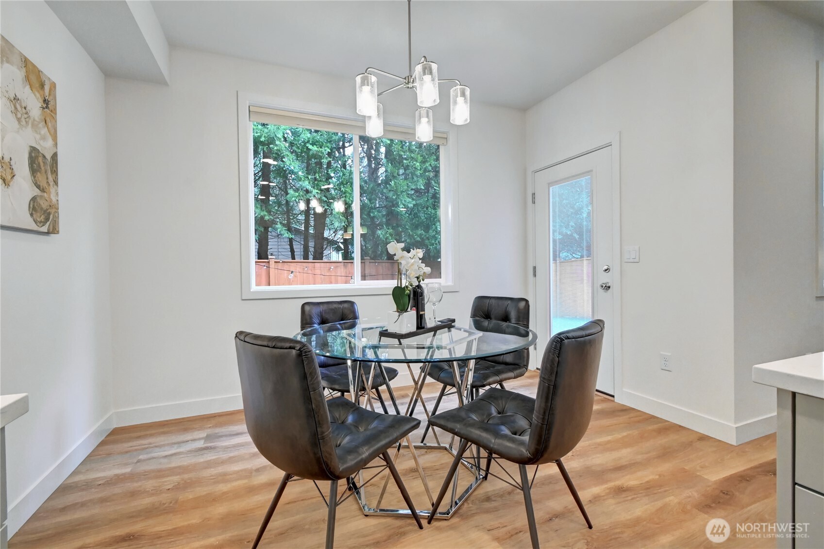 114 171st Place SW Unit: B