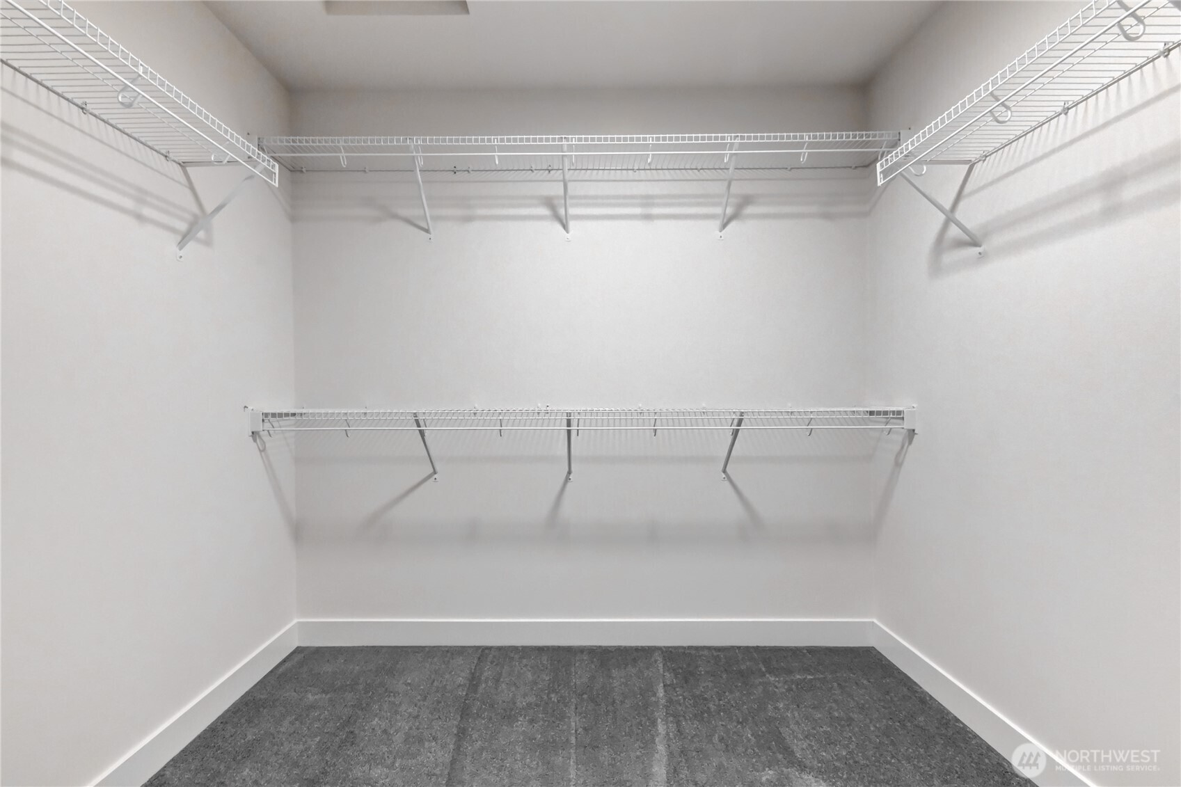 114 171st Place SW Unit: B