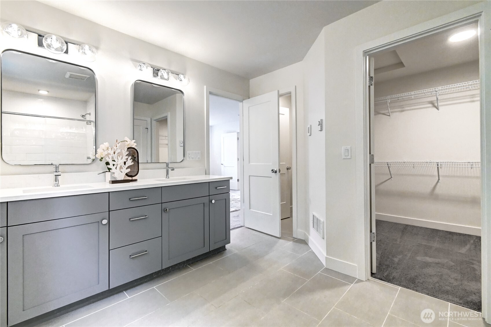 114 171st Place SW Unit: B