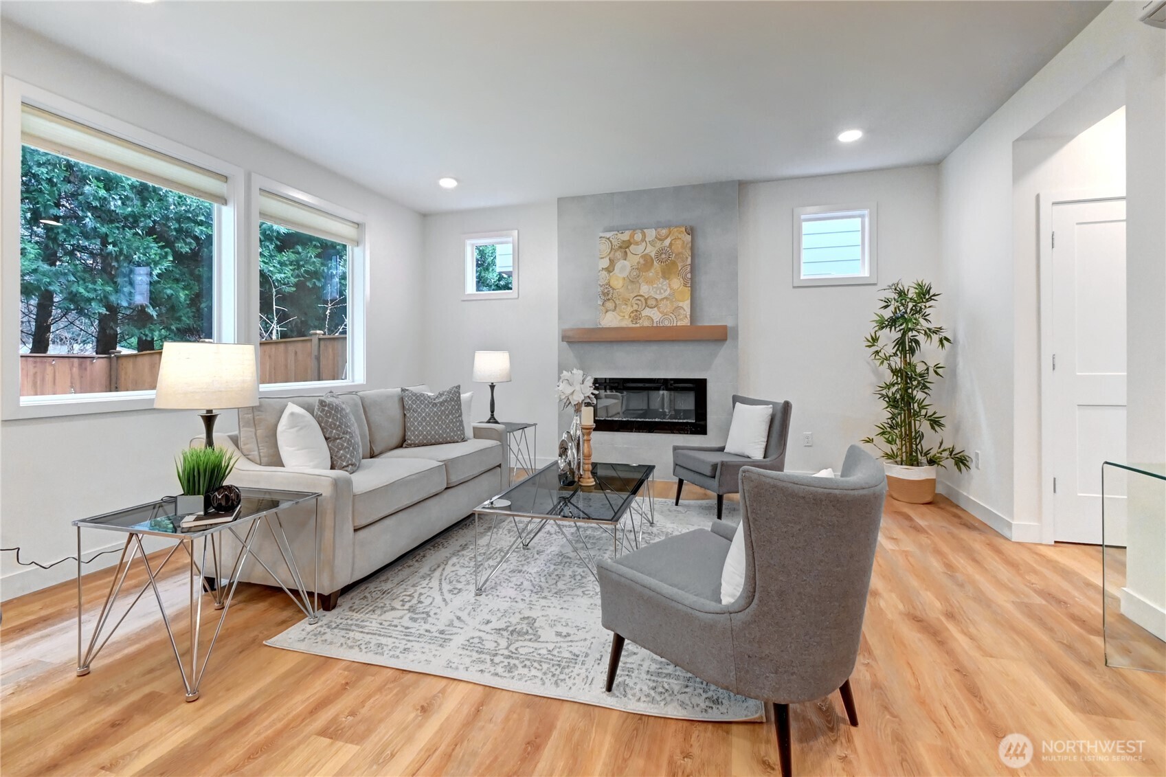 114 171st Place SW Unit: B