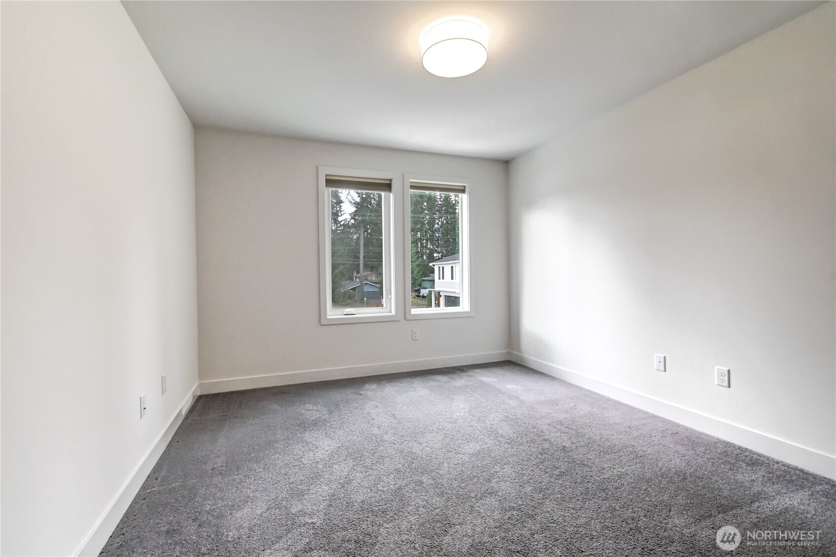 114 171st Place SW Unit: B