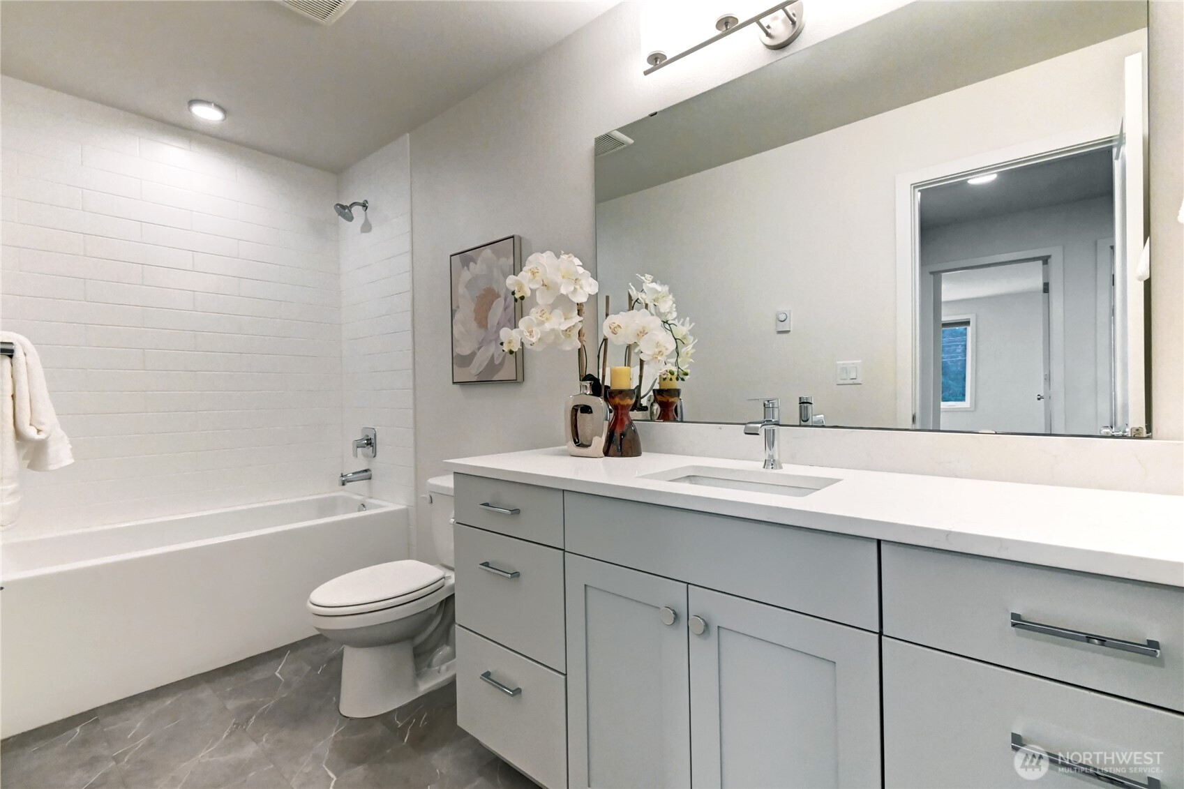 114 171st Place SW Unit: B