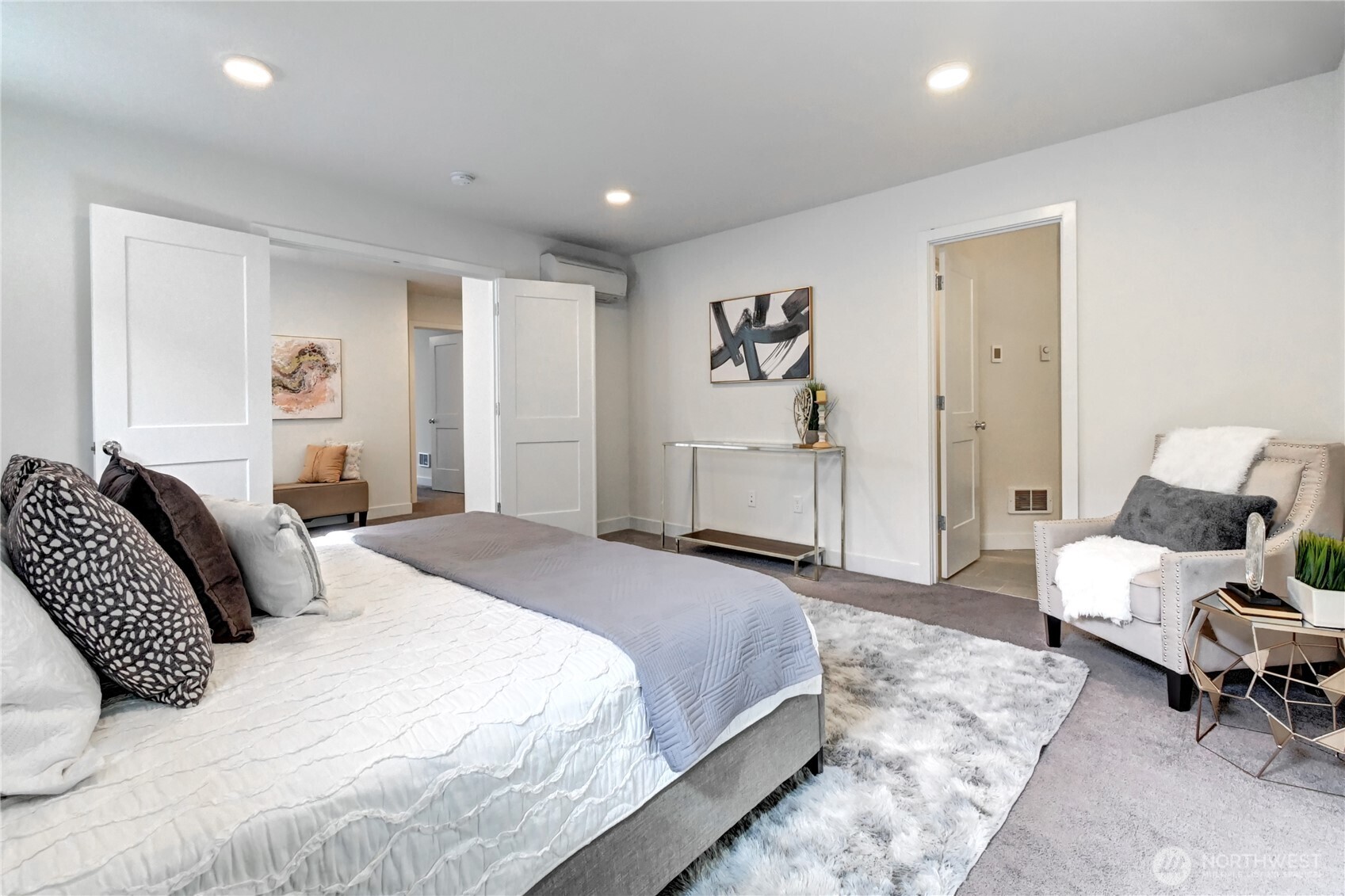 114 171st Place SW Unit: B