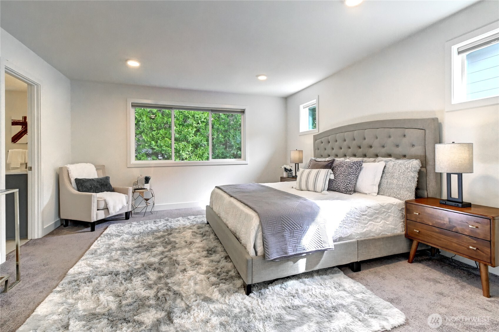 114 171st Place SW Unit: B