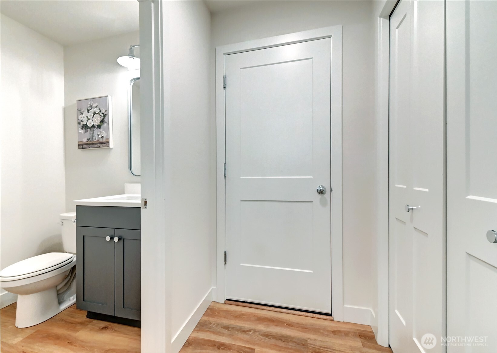 114 171st Place SW Unit: B