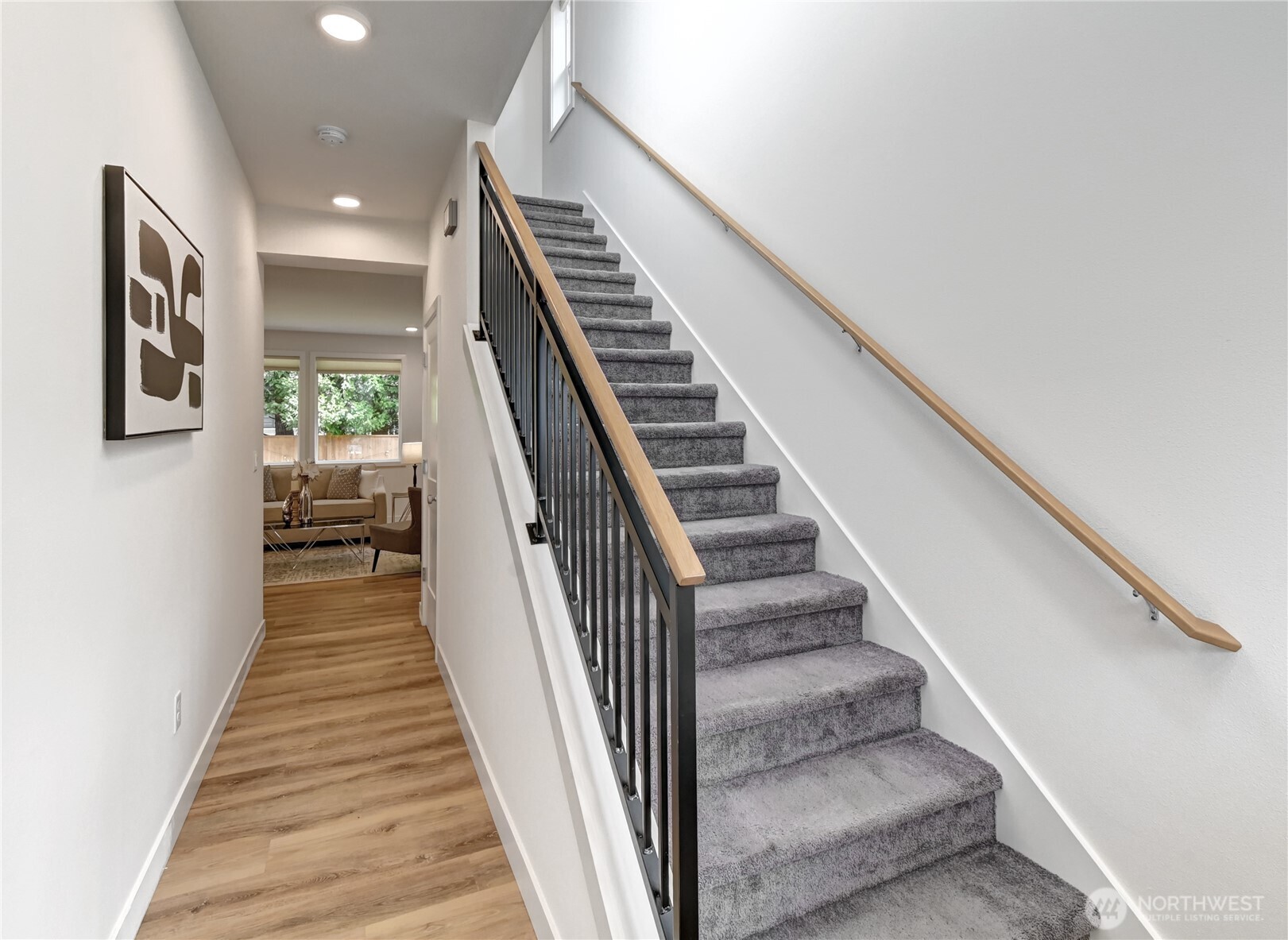 114 171st Place SW Unit: B