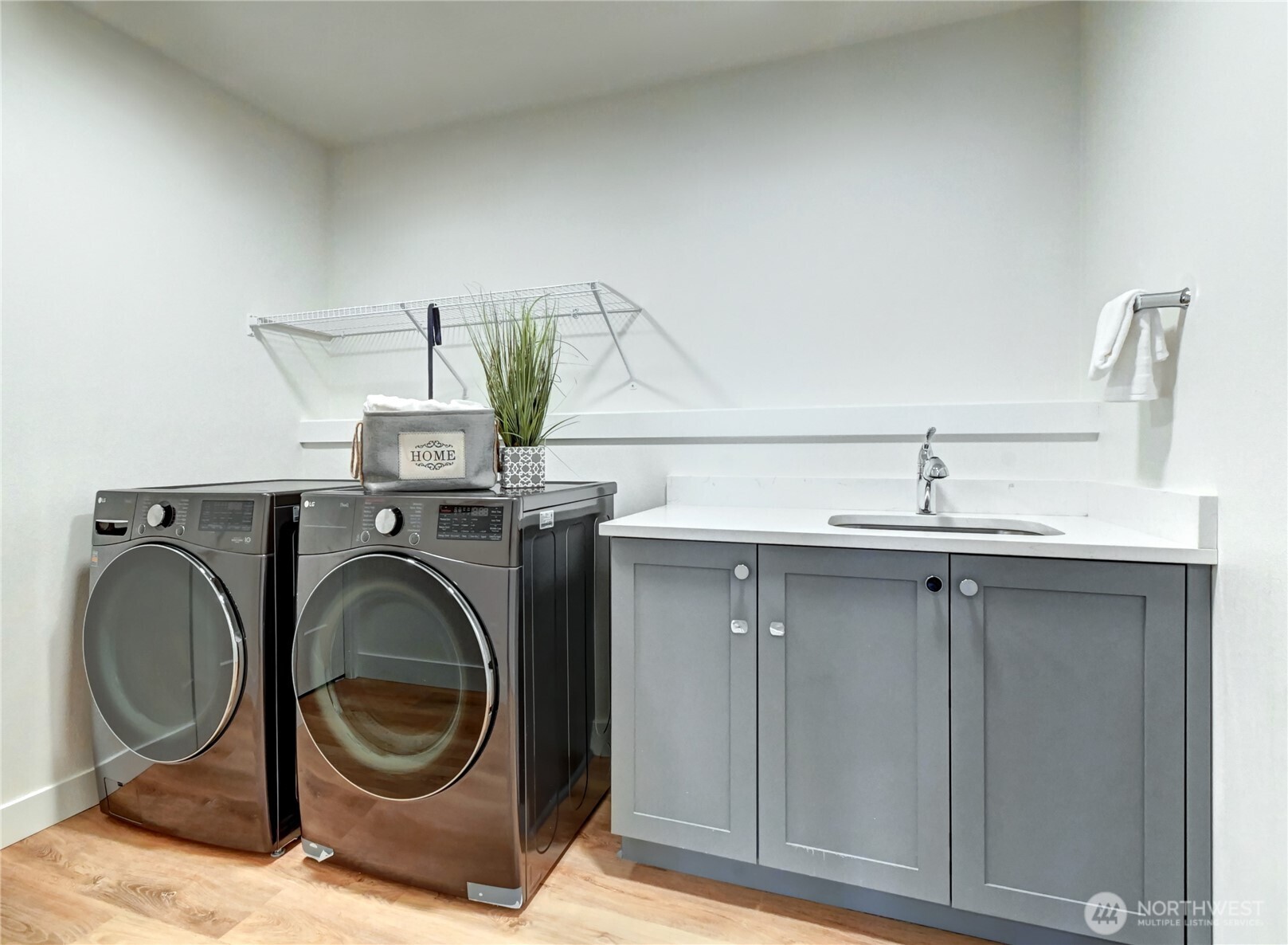 114 171st Place SW Unit: B