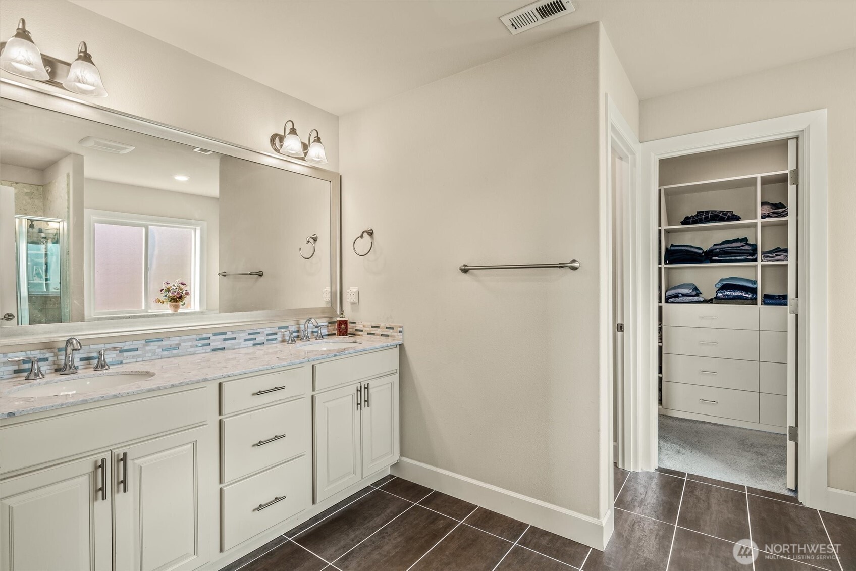 17524 42nd Avenue SE