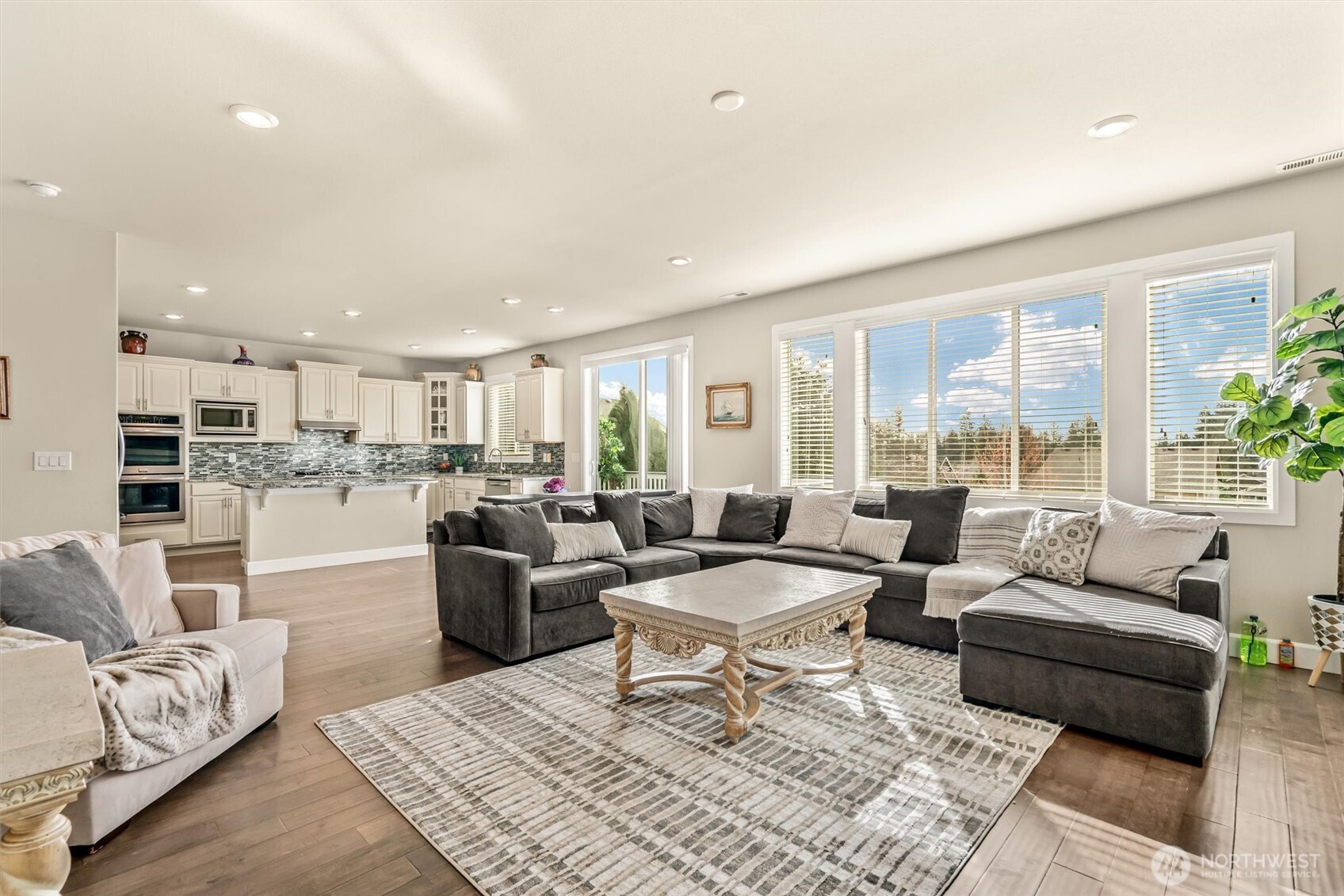 17524 42nd Avenue SE