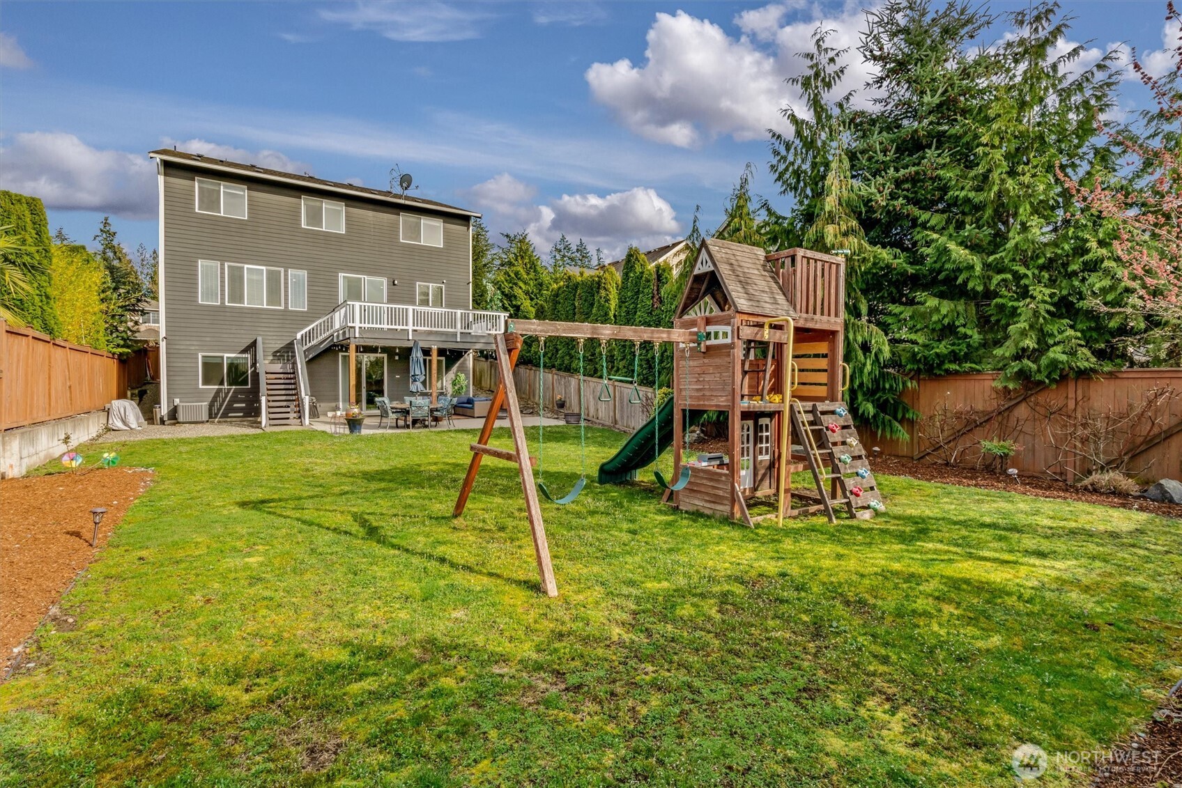 17524 42nd Avenue SE