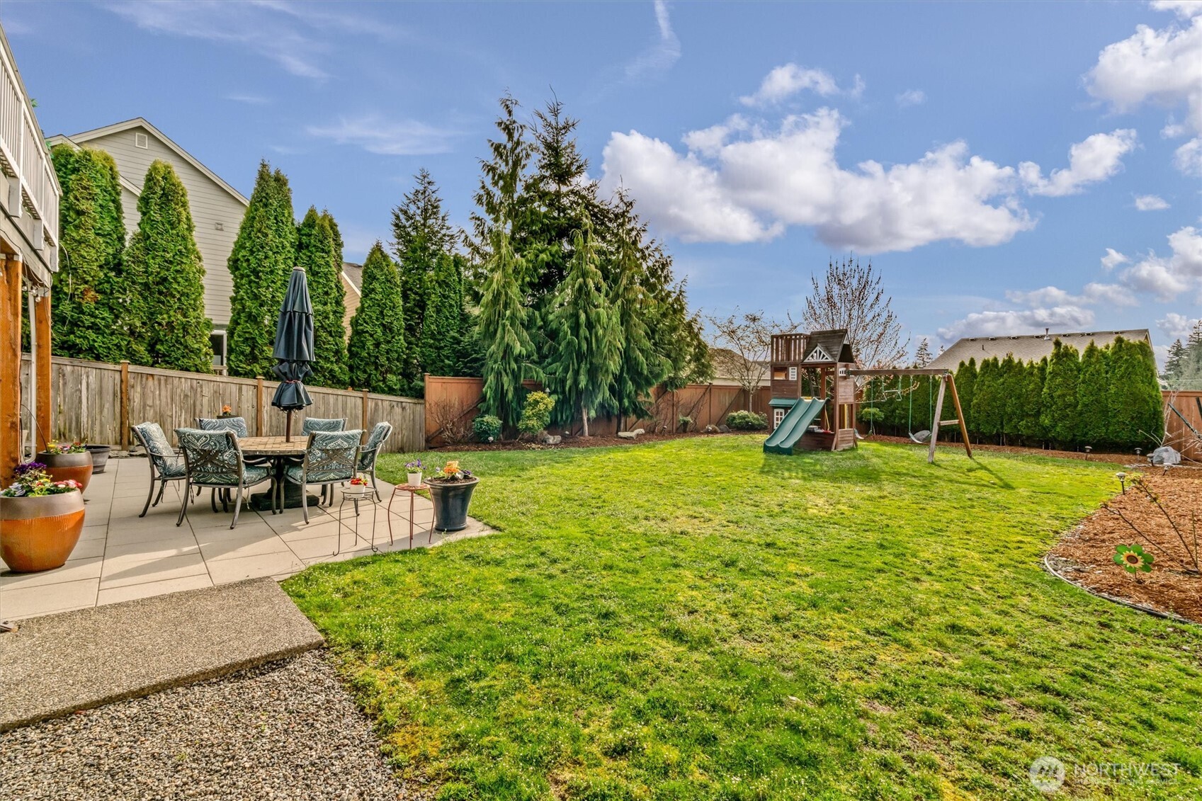 17524 42nd Avenue SE