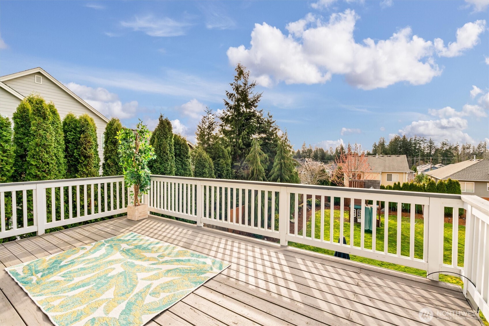 17524 42nd Avenue SE