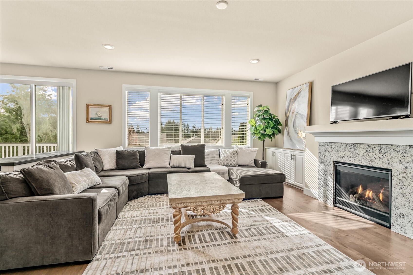 17524 42nd Avenue SE