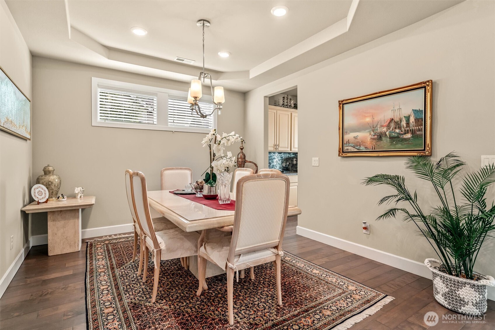 17524 42nd Avenue SE