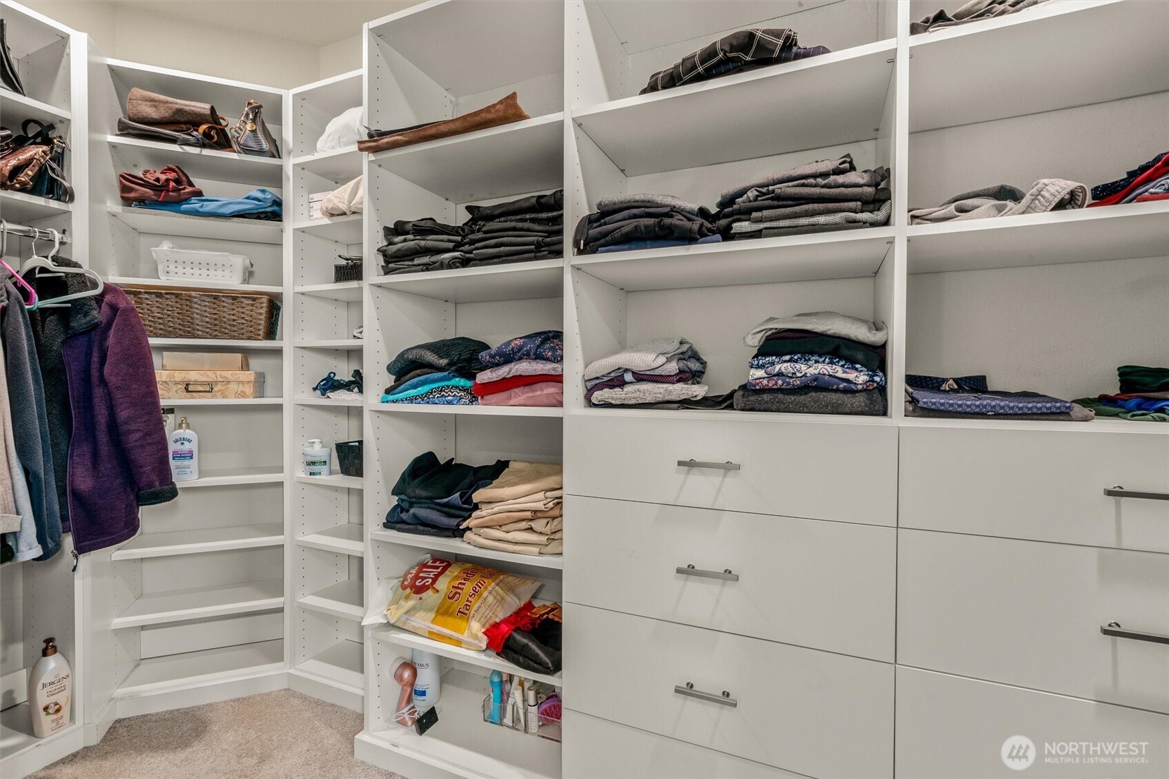 17524 42nd Avenue SE