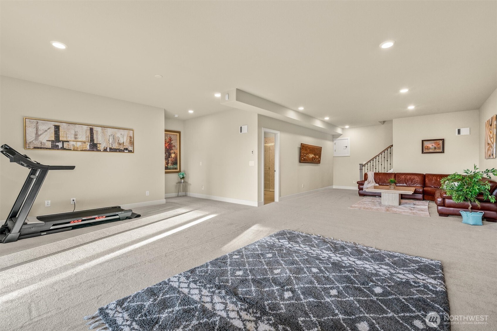 17524 42nd Avenue SE