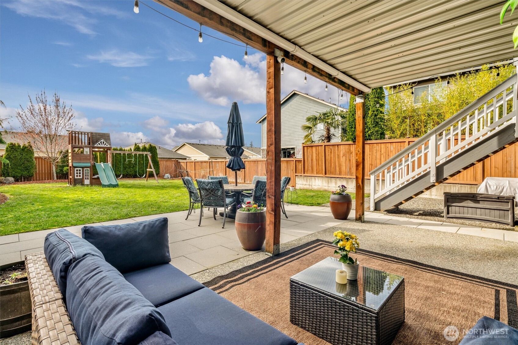 17524 42nd Avenue SE