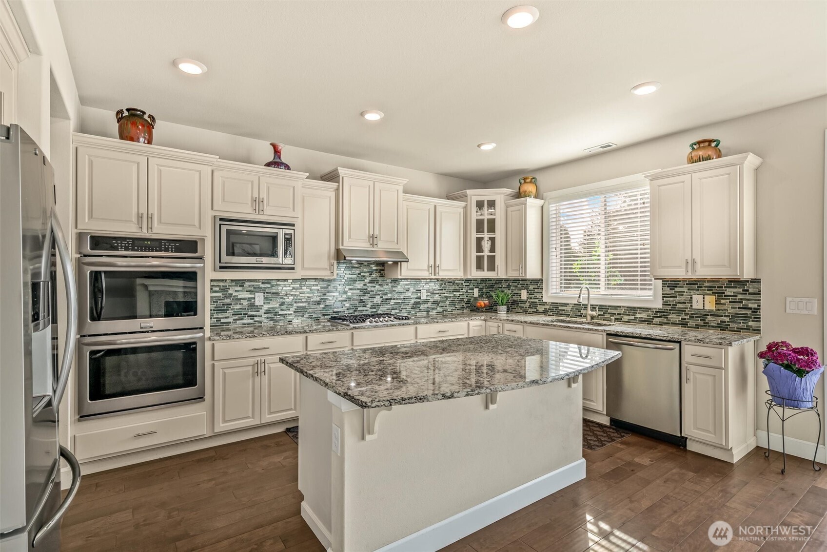 17524 42nd Avenue SE