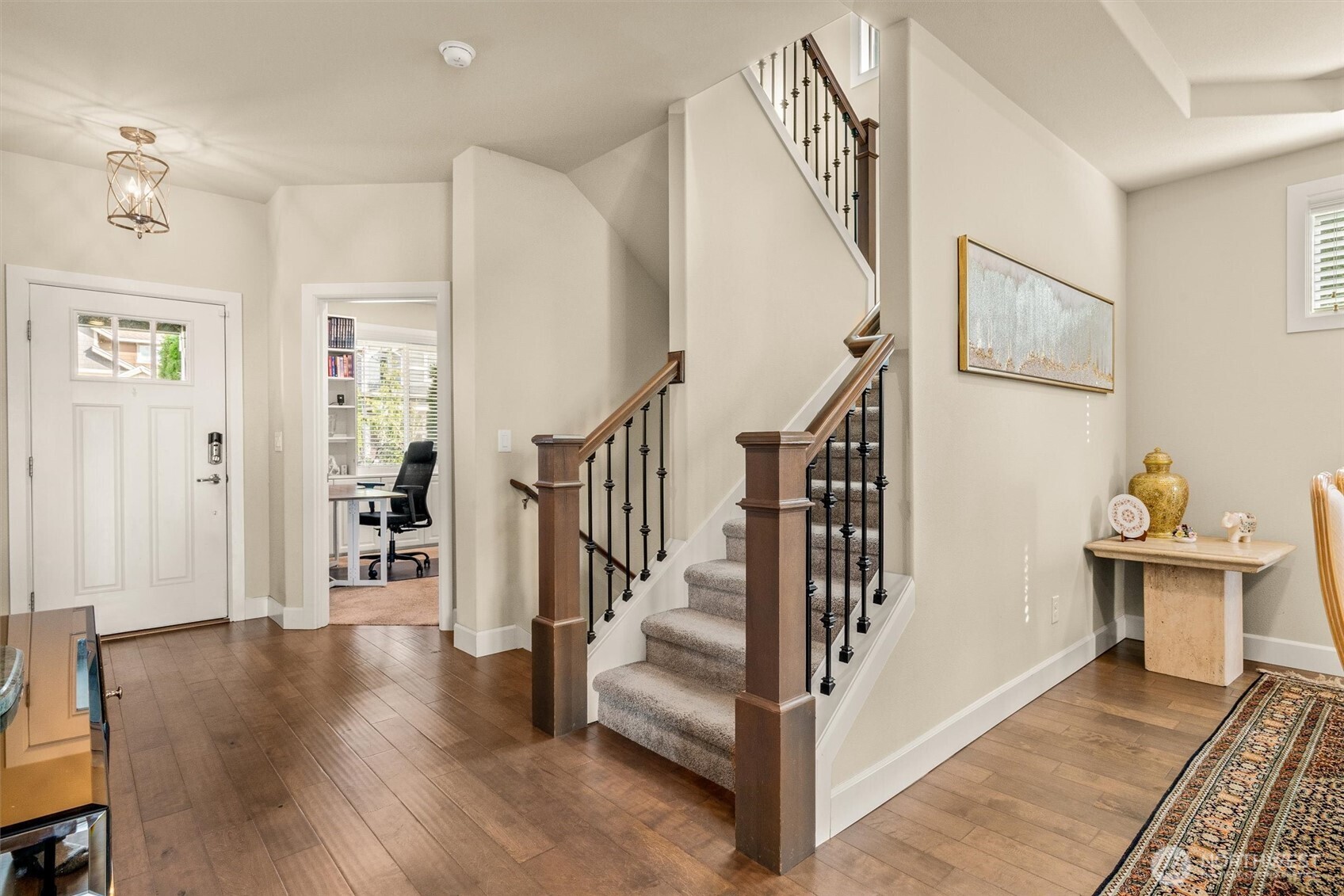 17524 42nd Avenue SE