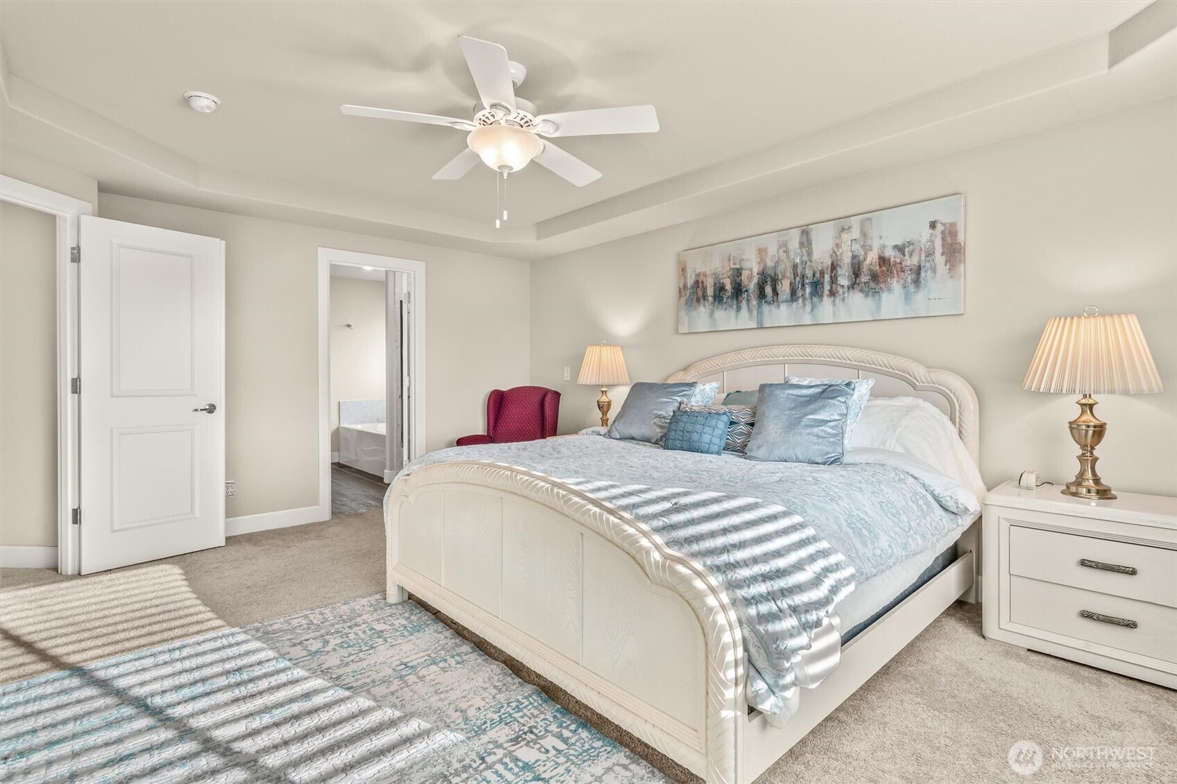 17524 42nd Avenue SE