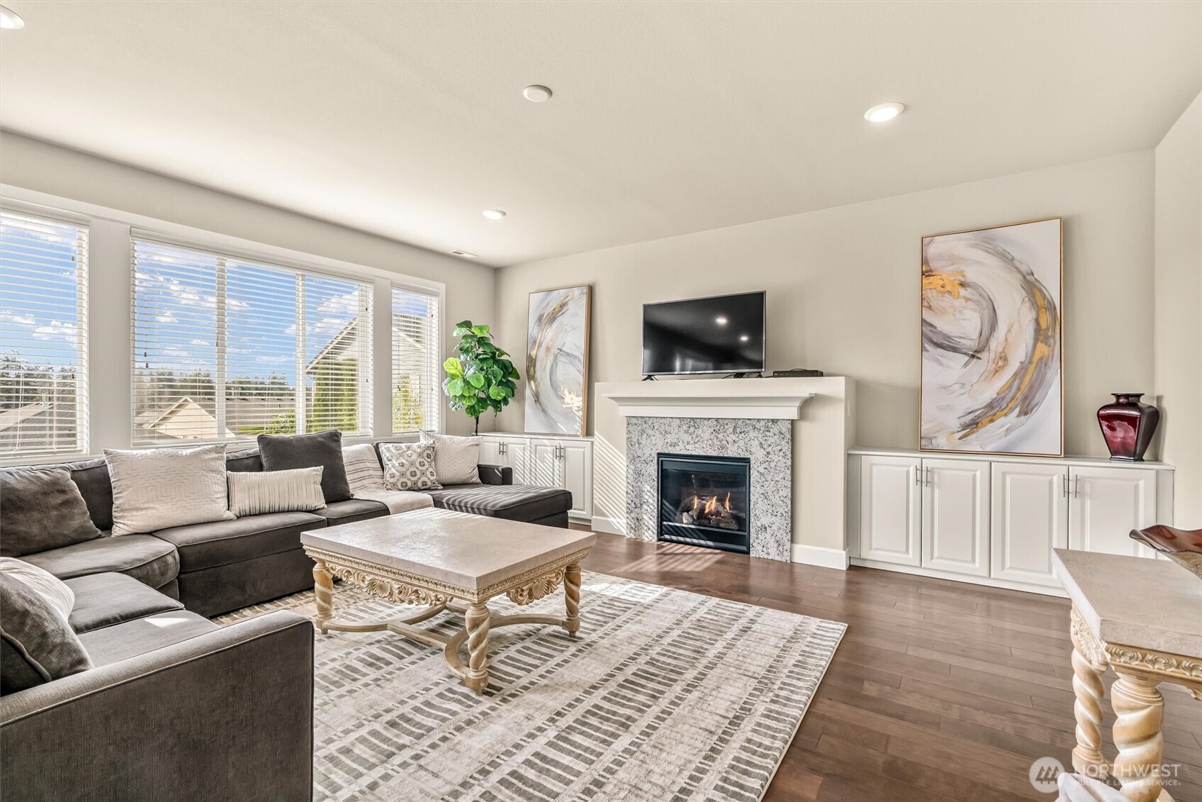 17524 42nd Avenue SE